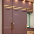 شارع الحج مكه