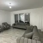 طقم كنب تفصيل وجاهز الي تسليم فوري