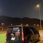 للبيع استاريا 2022 ممشى قليل