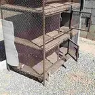 محاكر 3 فتحات