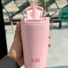 هدايا جده توصيل بنفس اليوم