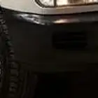 للبيع صدام لاندكروزر من 2003 الى 2007