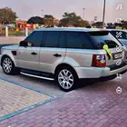 مطلوب مكينه رنج سوبر 2010