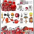 شهاده سلامه تقرير عقد صيانه