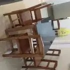 كراسي كنب دولاب ملابس ستاره طاولات تفصيل على الطلب المملكة