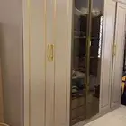 نقل عفش الخبر الدمام