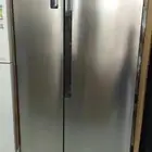 أجهزة مخفضه استوكات