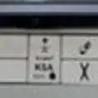 لوحة مميز 59 ط س ص