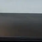 طاوله K قيمنق