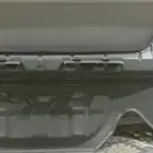 صاجه جديده للبيع