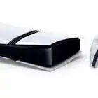 بلاستيشن 5 برو