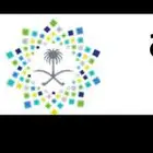 لوحه مميزه مصدر نادر