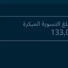 كيا k8 2024