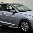 هيونداي اكسنت ستاندر 2025