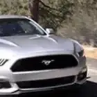 مطلوب موستنج 2015 قير عادي