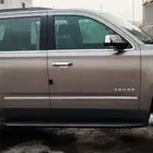 للبيع تاهو 2019