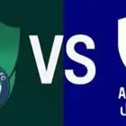 تذاكر كلاسيكو الاهلي و الهلال