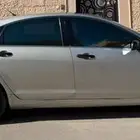 كابرس LTZ فتحه موديل 2008