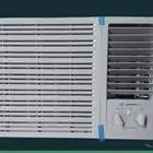 مكيف جنرال دان شباك 18 الف وحده مخفض