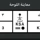 لوحة خصوصي للبيع