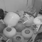 فلاتر مضخات دينموت للبيع عدة مسابح