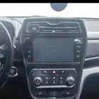 تيفولي 2021 نظيف جدا للمستخدم