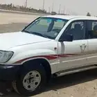 جيب هدد GX