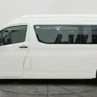 باص