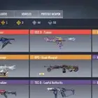 حساب كود موبايل