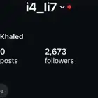 حساب انستا للبيع