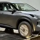 نيسان اكس تريل ستاندر 7 مقاعد 2025
