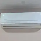 مكيف سيبلت ميرال 12طن واحد