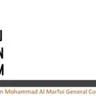 مؤسسه مقاولات تبحث عن مندوب او مسؤل مشاريع بالنسبه والراتب