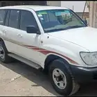 جيب هدد GX
