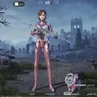 ببجي