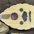 الة عود للبيع