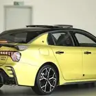 لينك كو 03 بلس للبيع