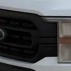 للبيع جنوط مساعدات مقص شبك f-150 2021