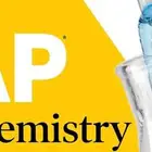 AP chemistry teacher private مدرس كيمياء برايفيت