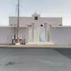 عماره للبيع على شارع تجاري في سكاكا