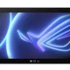 asus rog ally للبيع