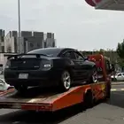 بيع سياره تشليح بالكامل