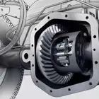 دفرنس دتسون هايلوكس