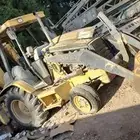 عرجا كتر بلر 2006