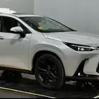 لكزس NX350 (AA) موديل 2025