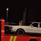 سطحه الطايف ماشي الجنوب عام