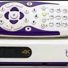تجديد اشتراك بي ان