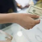 مطلوب لوحة مميزة الدفع كاش