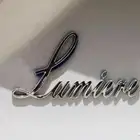 كامري لومير 2025 عبداللطيف جميل