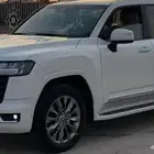 جكسار موديل 2024
